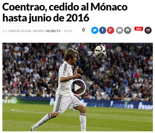 而是战术布 而是战术布