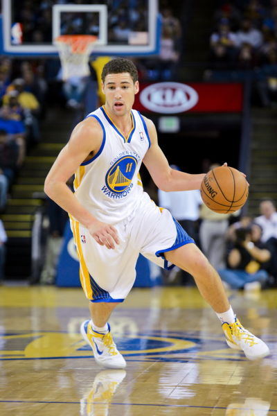 手追防路线 手追防路线