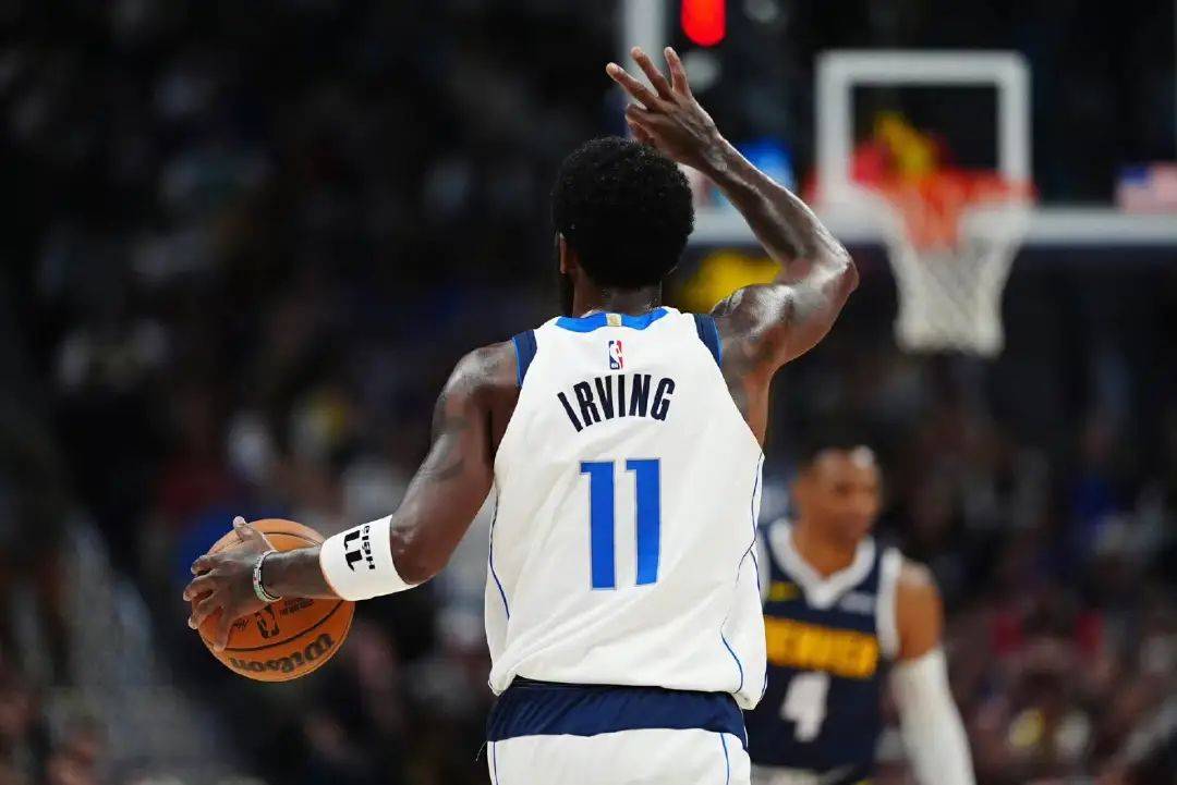 完成翻盘 完成翻盘