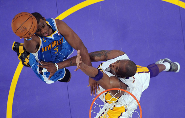 稳定地拉升 稳定地拉升