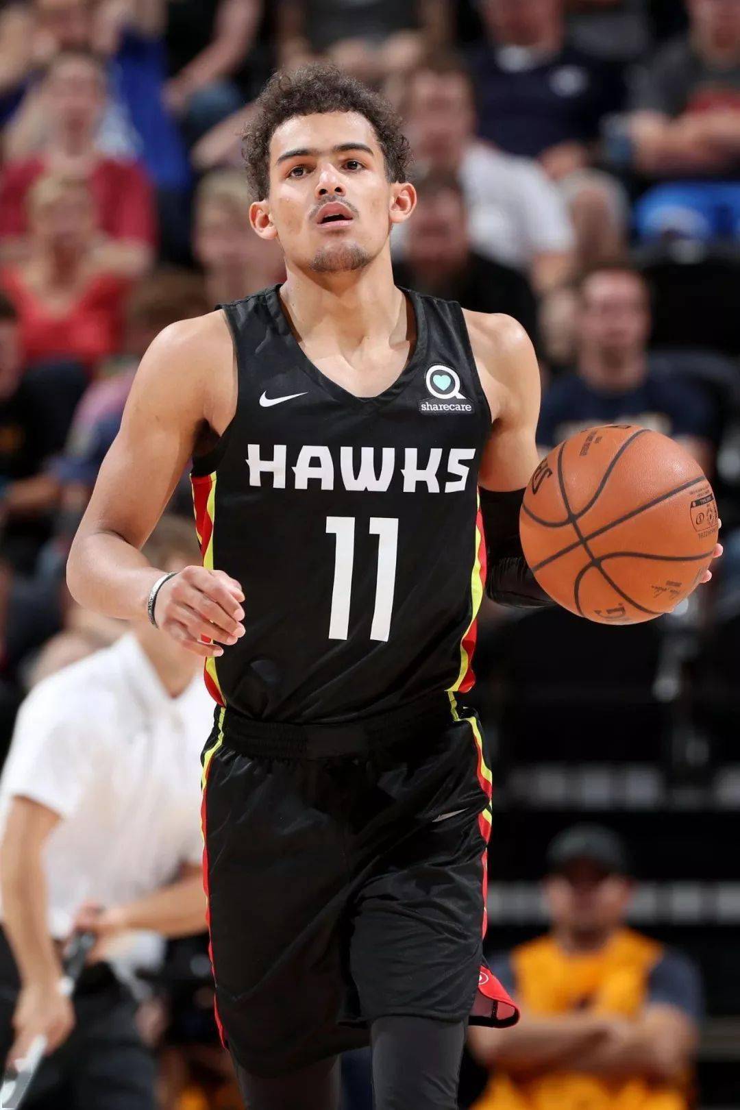 局用偏高位 局用偏高位