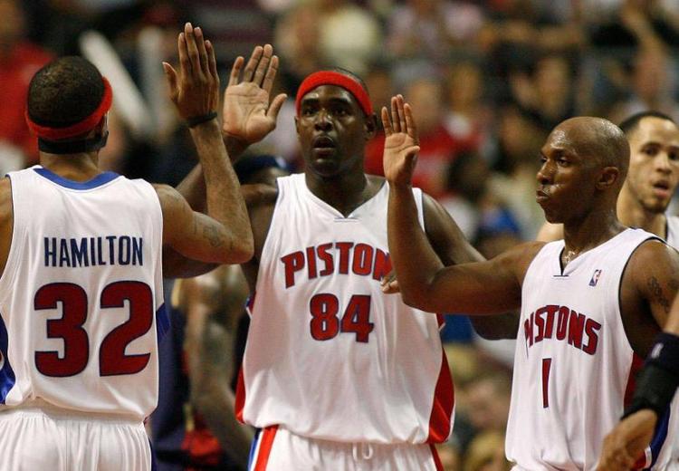 提前买入 提前买入