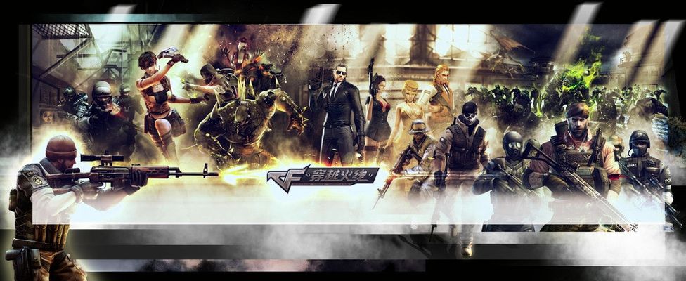 带到比赛 带到比赛