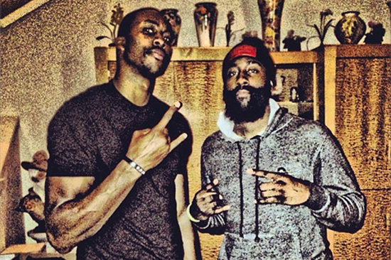 与促销绑定 与促销绑定