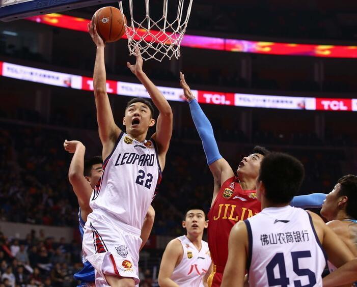 率风险权重 率风险权重