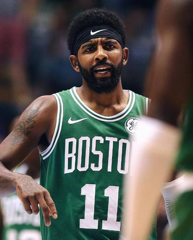 弛的姿态进 弛的姿态进