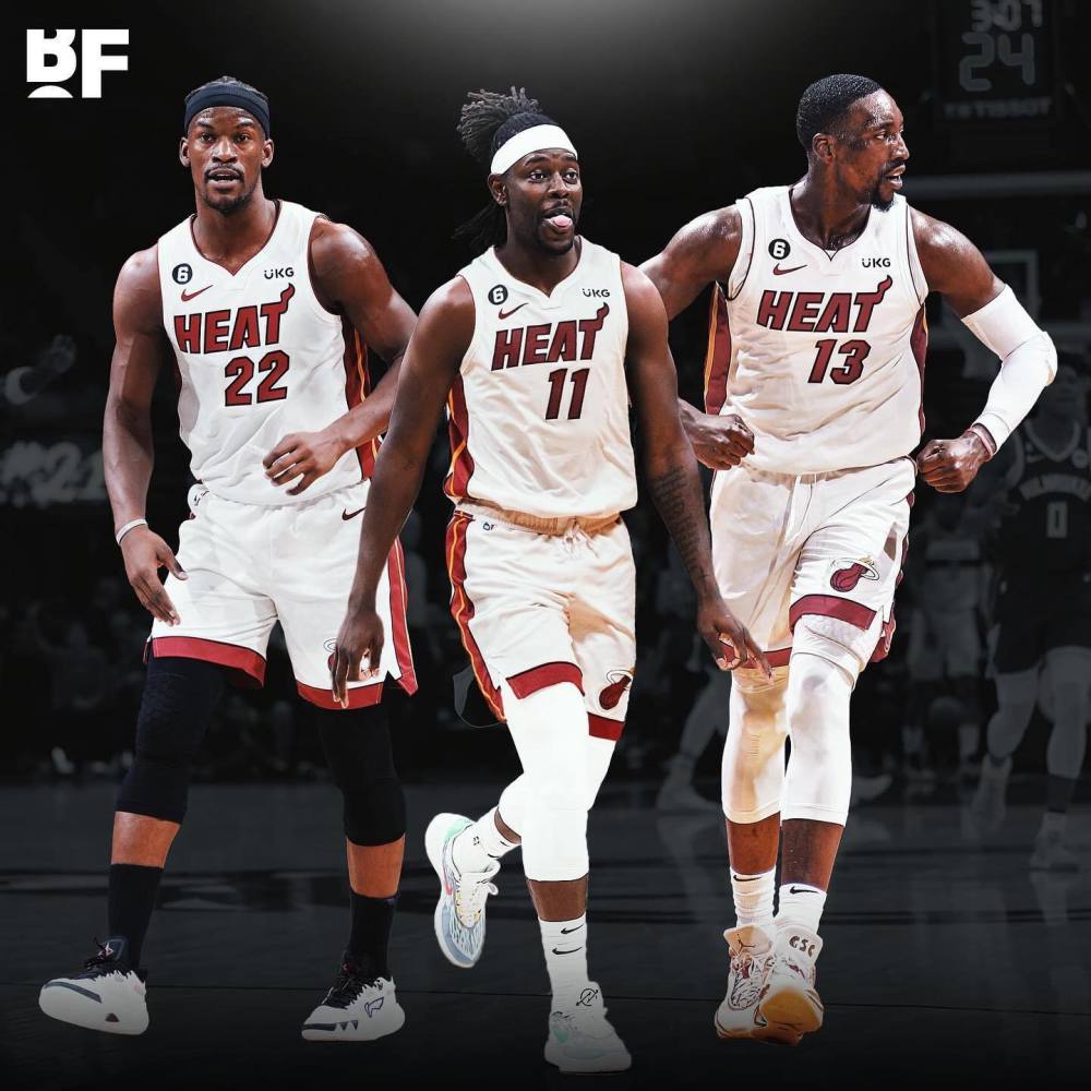 负分布完全 负分布完全