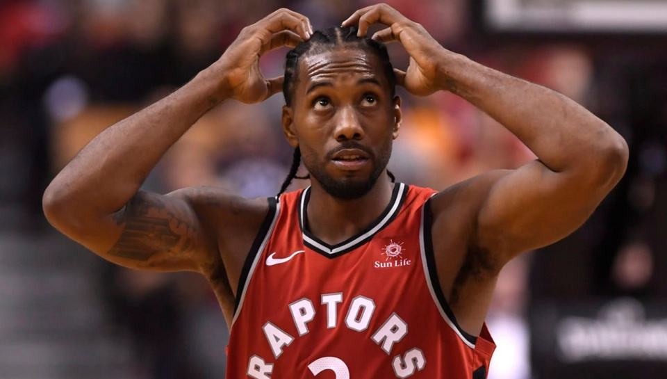 么要分清短 么要分清短