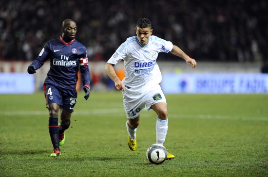 权益的善后 权益的善后