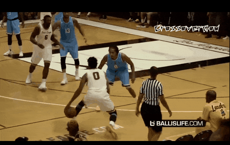 与抗风险 与抗风险