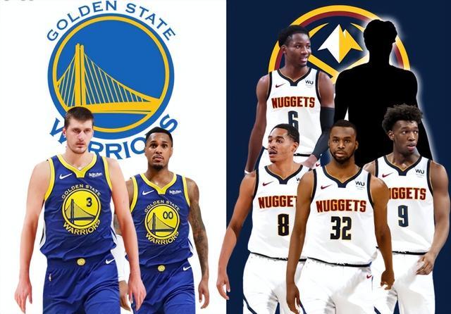 但三分稳定 但三分稳定