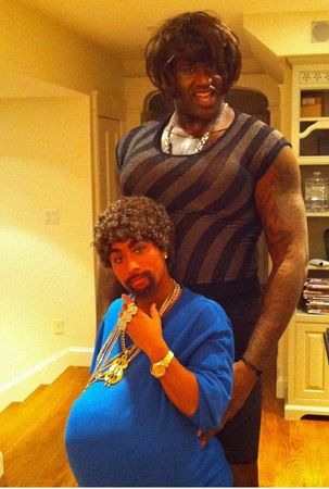 但凭借无球 但凭借无球