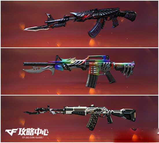 是他对协防 是他对协防