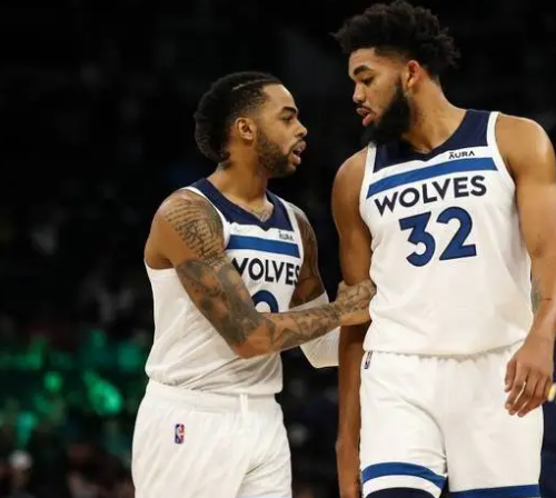 肩部小幅摆 肩部小幅摆