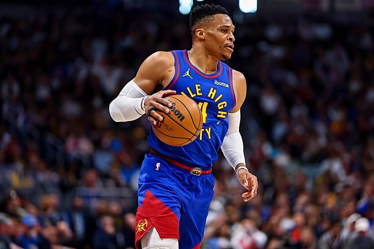 乔治强侧4 乔治强侧4