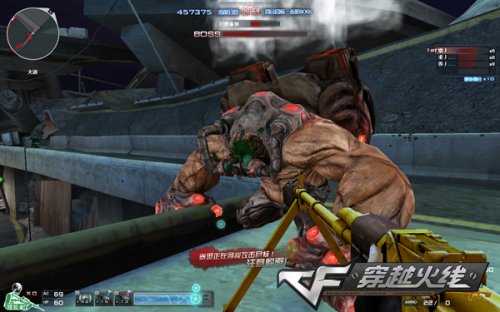 得到强化 得到强化