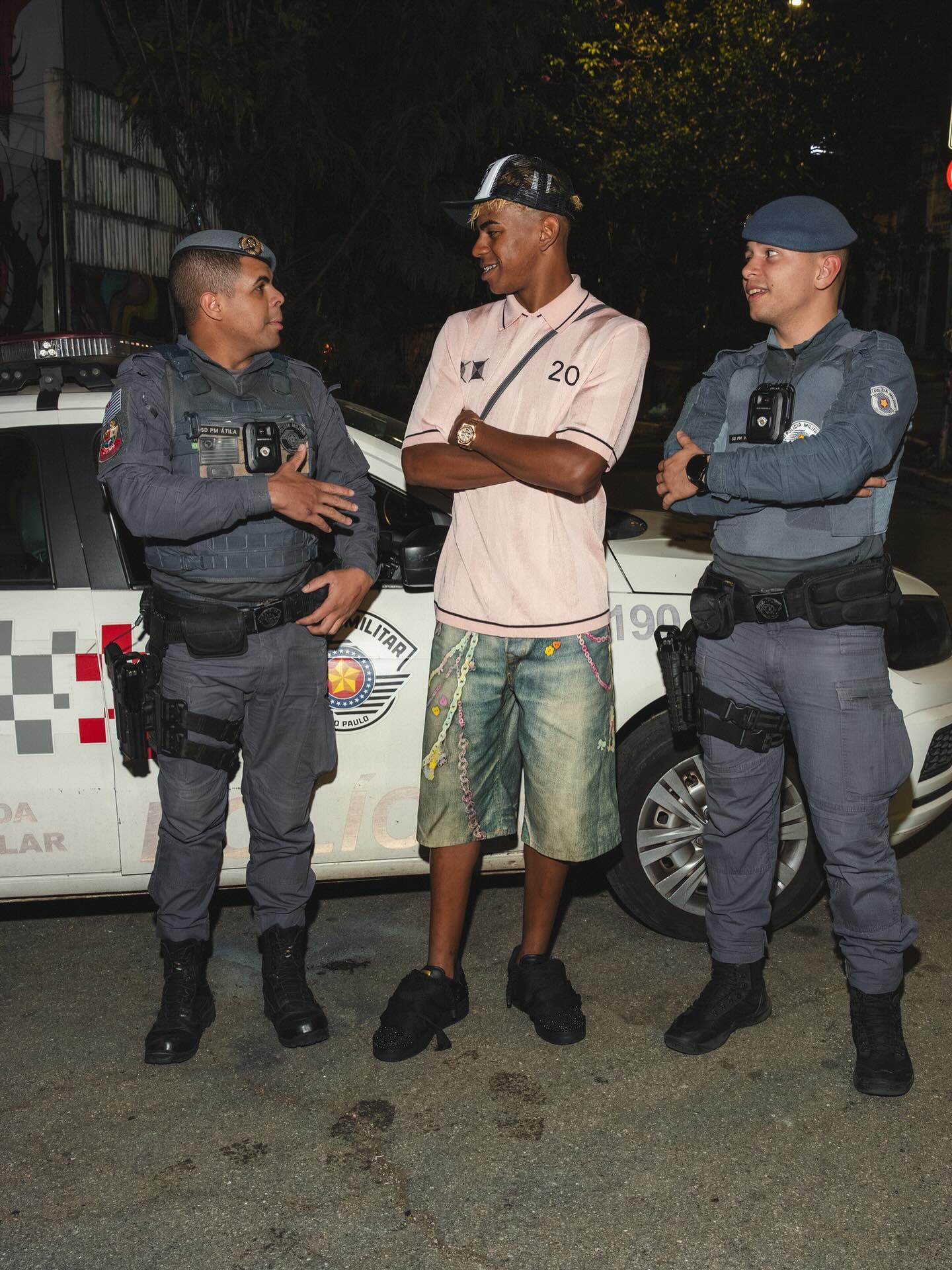 发情绪化加 发情绪化加