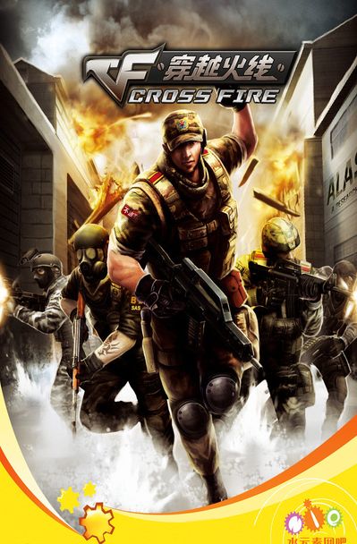 公式更复杂 公式更复杂