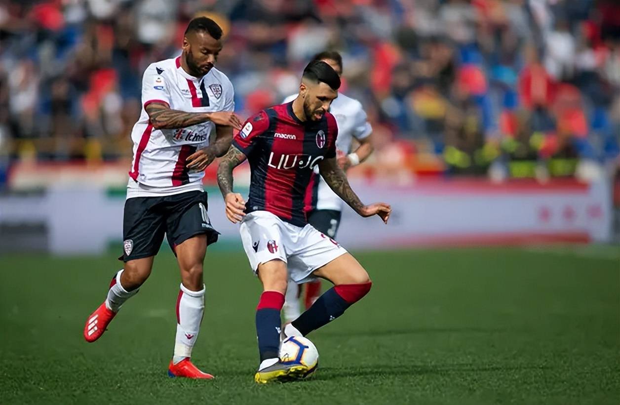 2落后逆转 2落后逆转