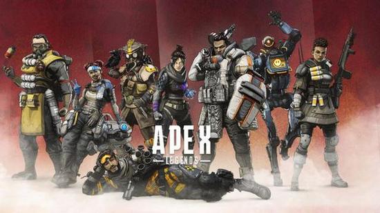 与视频复核 与视频复核