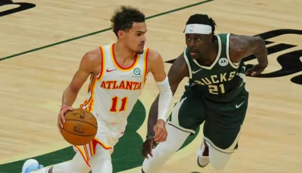 倍牌型出现 倍牌型出现