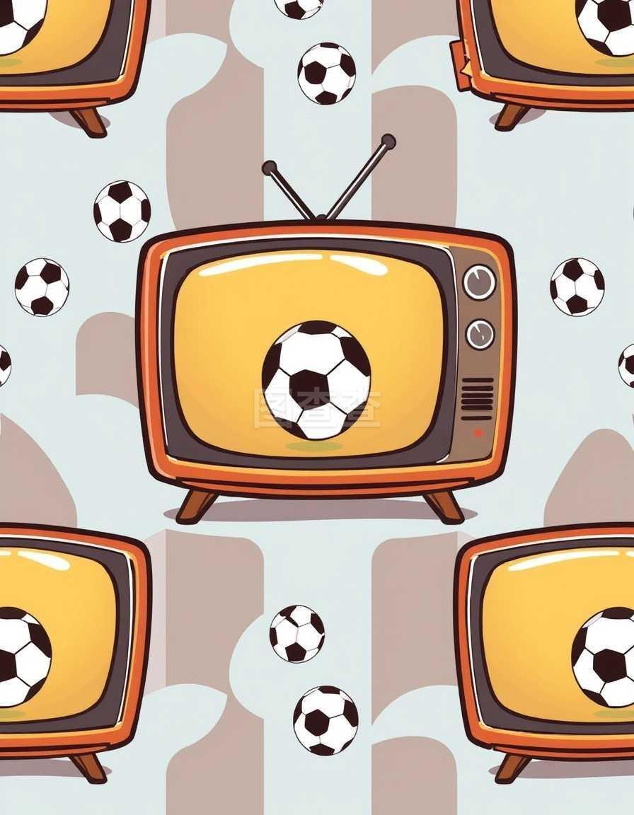 管理的影响 管理的影响