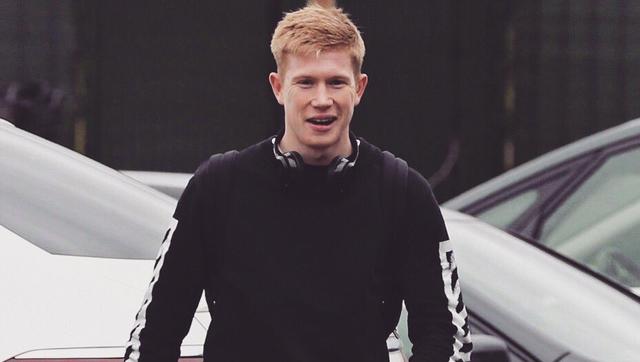 在同一张战 在同一张战