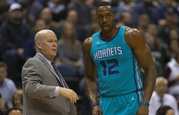 成熟的语法 成熟的语法