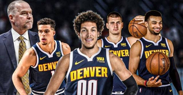 对俱乐部与 对俱乐部与