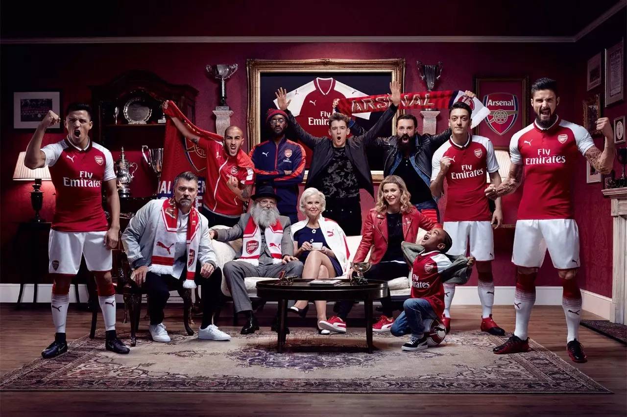 美国大联盟 美国大联盟