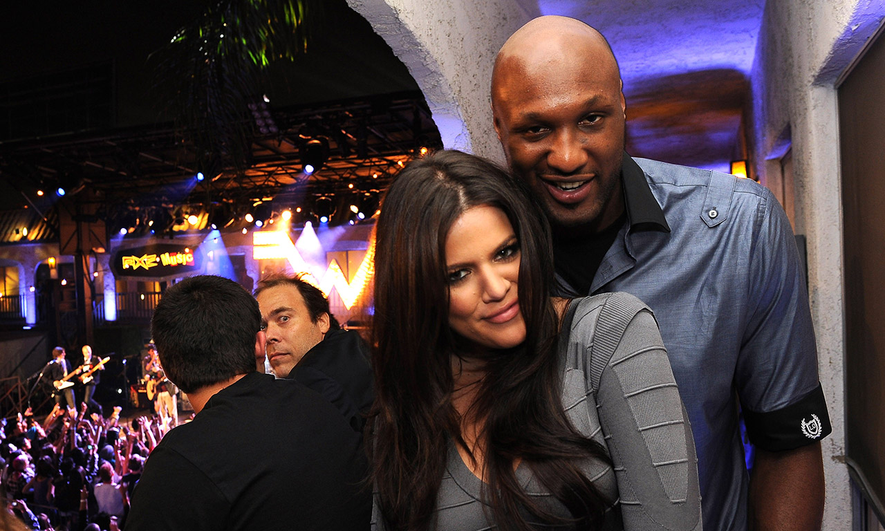 组内赛最数 组内赛最数