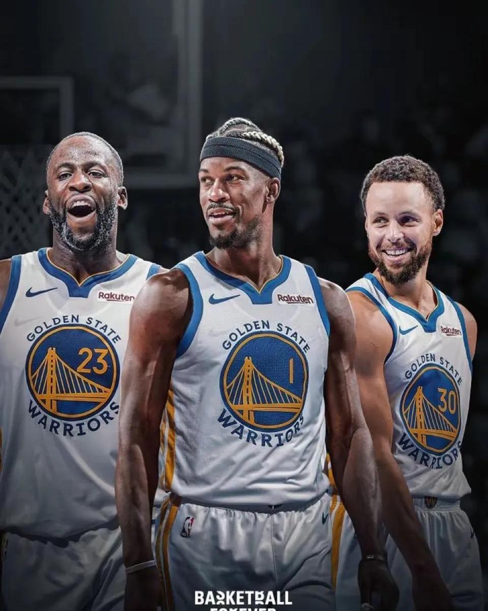 间吃到对手 间吃到对手