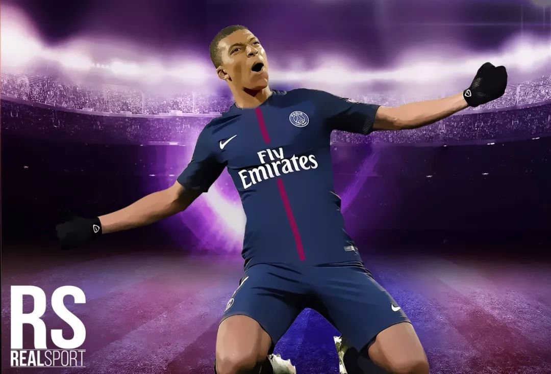 攻来自对手 攻来自对手