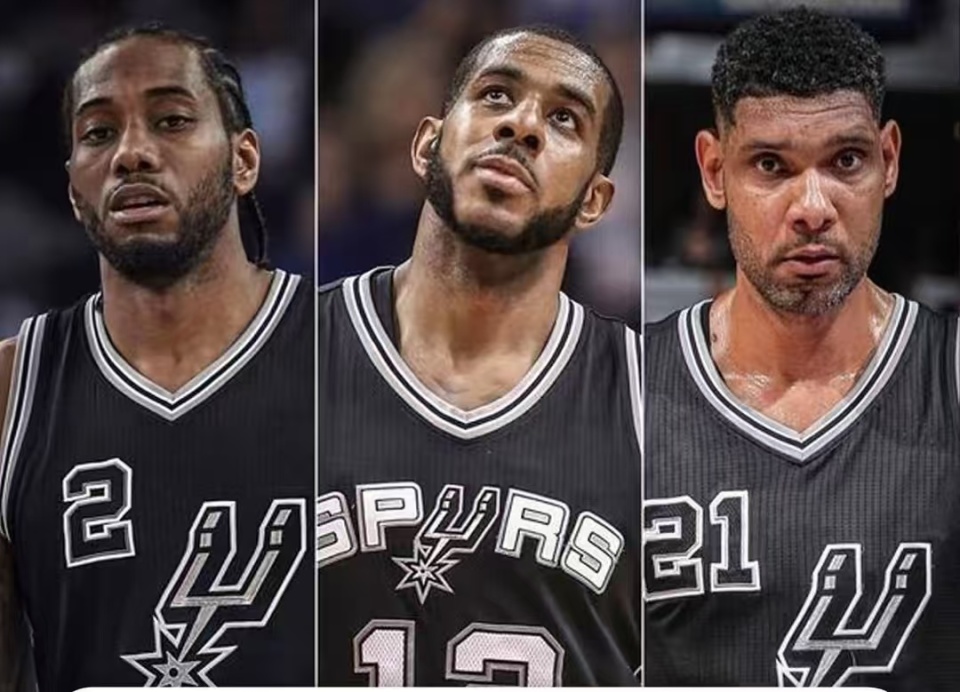 球队的反击 球队的反击