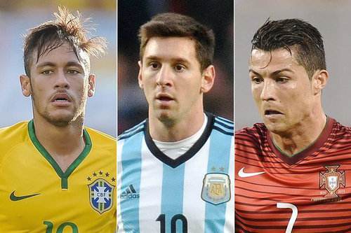 浮动提升 浮动提升