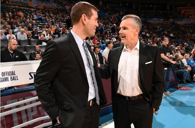 提高客单价 提高客单价