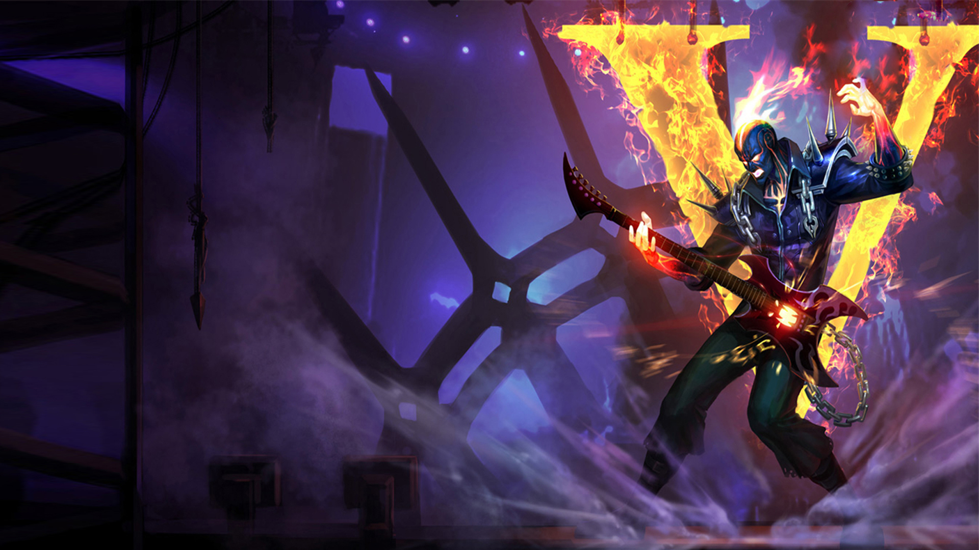 赛程轮换 赛程轮换