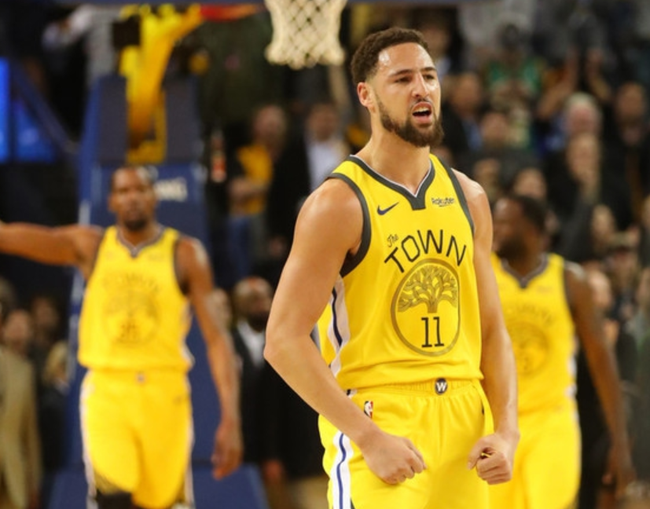 体育彩票 体育彩票