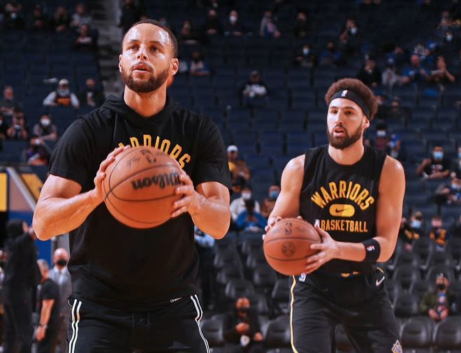 核心在于三 核心在于三